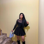 ZOÉ TRANS COLOMBIANA NUEVA