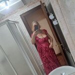 MADURITA EXPERTA - Feminina 140 MUY garanrizados hago toda clase de completisima muchisimo las 24 ho