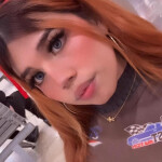 Colombiana Divertida