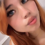 Masajista Joven Colombiana Disponible