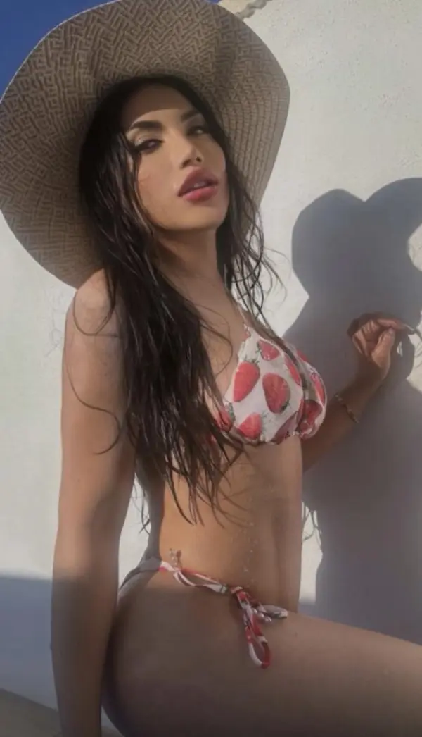 Fondo avatar