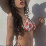 Valentina Luxury Young Trans Girl
