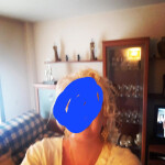 Tranxsexual belinda - Hola soy española y una tranx muy y educada.recibo sola y con piso privado.si 
