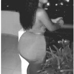TRANS SOLO UNOS DIAS NOVEDAD COMPLETA 30 SOY PARTICULAR ATIENDO HASTA LAS 11 DE LA NOCHE