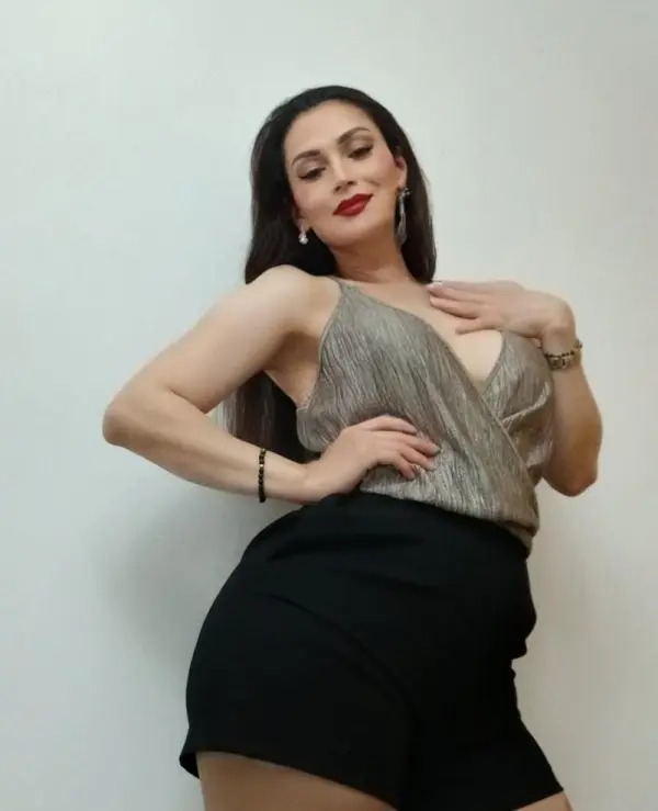 Fondo avatar