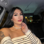 Dulce - Joven dulce... mi piel es bella exquisita suave y femenina puedo sostener cualquier tipo de 