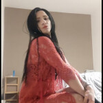 LorenTravesti Mf. - Loren recien llegada de la mejor energia como puedes ver en mis fotos que no sol
