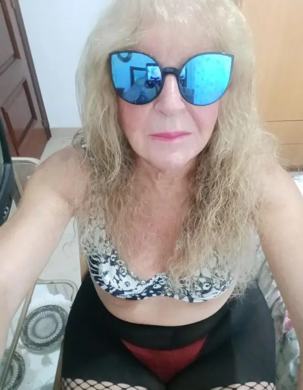 Fondo avatar
