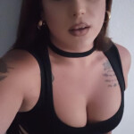 Úrsula curvy trans - Amores soy Úrsula una chica trans con curvas reales nada de fotos editadas si q