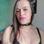 Alison dispuesta - Hola buenas mis amores...DISPONIBLE EN ZONA DE PUEBLO NUEVO MISMA CALLE ALCALÁ so