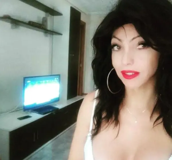 Fondo avatar