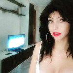 TRANS REAL PARA HETEROS CURIOSOS