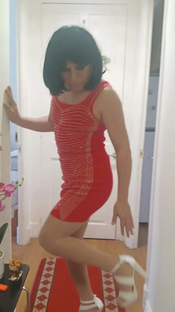Fondo avatar