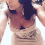 Amanda mantovanny y Zalome vip dos trans una brasilena una venezolana