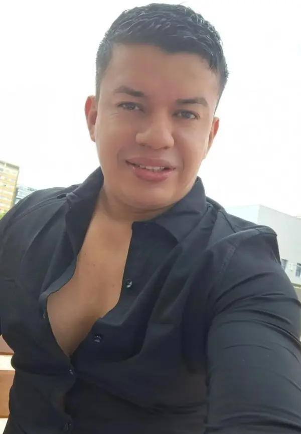 Fondo avatar