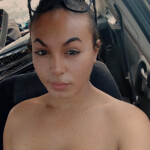 En busca de - Chica trans colombiana ubicada en el centro de palma busca amigos generosos que quiera