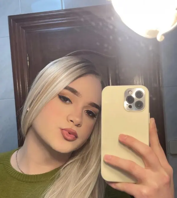 Fondo avatar