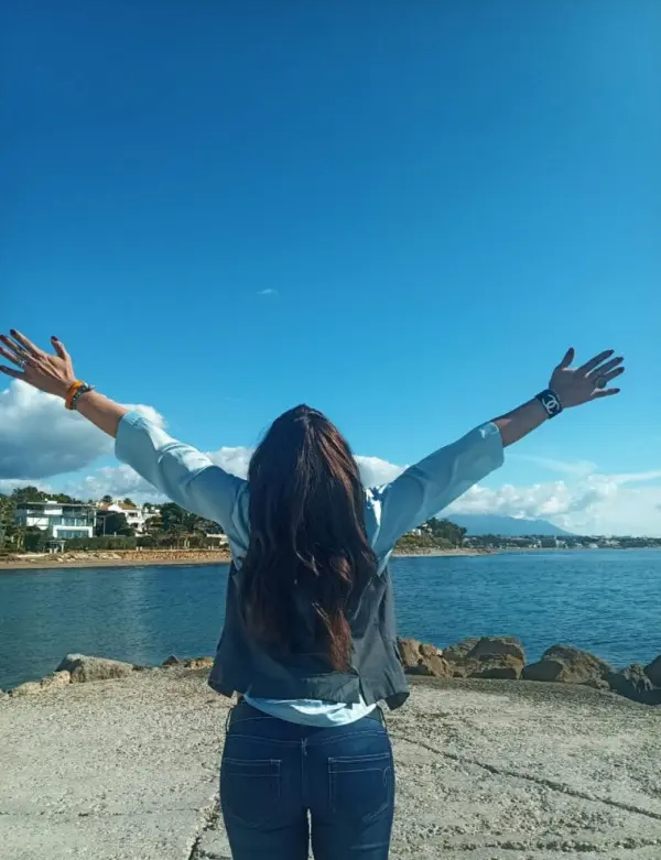Fondo avatar