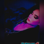 EVALUNA TRANS BISEXUAL ARGENTINA LA PxA AMA...LEER ANTES!!!