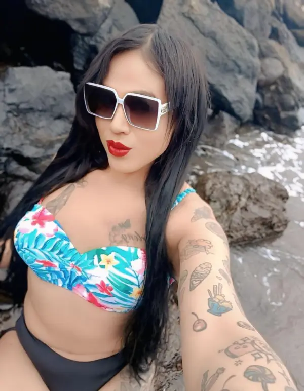 Fondo avatar