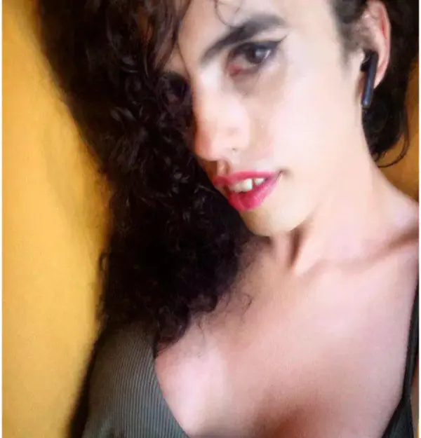 Fondo avatar