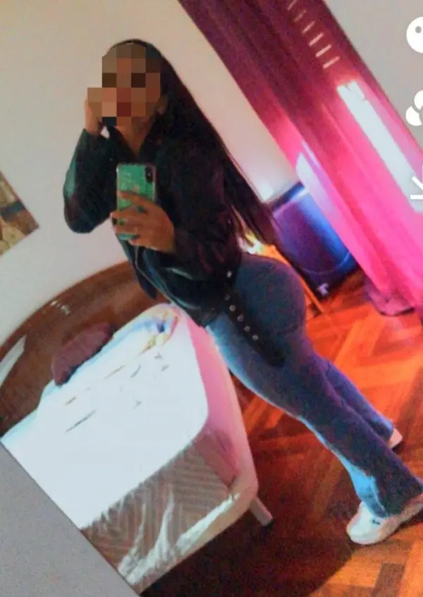 Fondo avatar