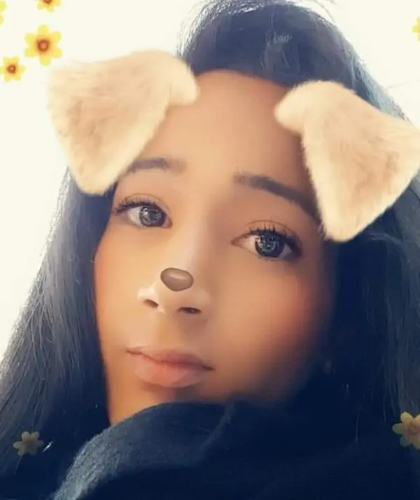 Fondo avatar