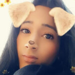 Hola mis amores soy isaura una chica independiente