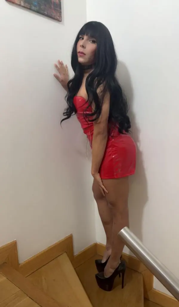 Fondo avatar