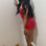 MADRID MICHEL espectacular Trans LATINA toda una diosa de lujo para ti llama y quedamos