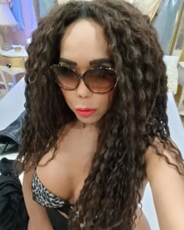 Fondo avatar