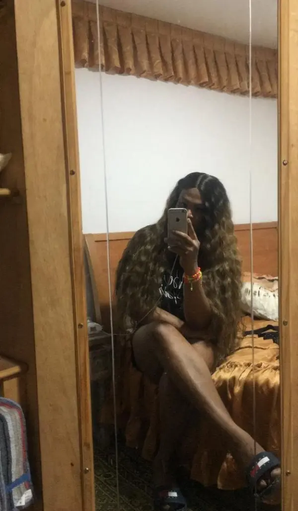 Fondo avatar
