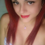 Roxi chica trans - Hola qué tal soy Ro chica trans súper educada divertida y dispuesta pasar el mejo