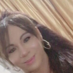 Nikita nuestra en Ferrol NOVEDAD