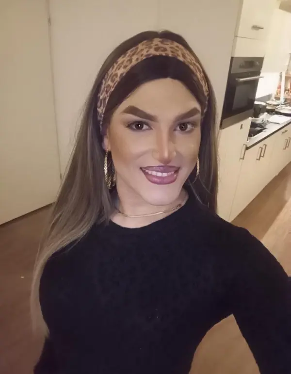 Fondo avatar