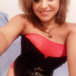 Brunna en Algeciras - Holaa mis amores de regreso para té compadece masaje y todo más no dudes en me