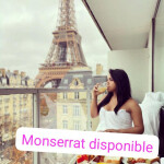 Noveda en tu isla Montserrat venezolana