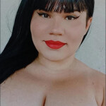 Chica TS wapa feminina VIP