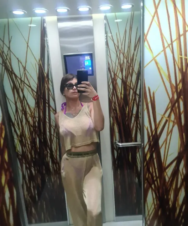 Fondo avatar