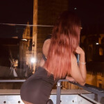 Ziara caribeña trans