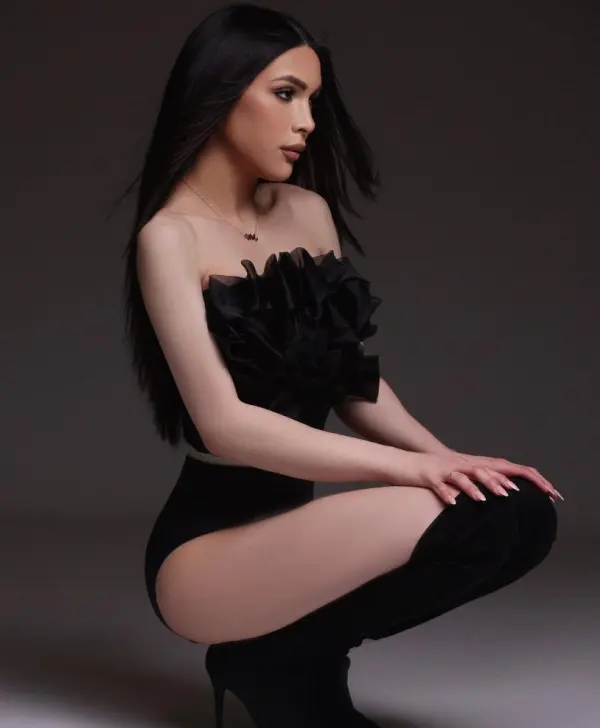 Fondo avatar