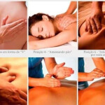 TRANS MASAJISTA EN LLEIDA PARA TU MEJOR EXPERIENCIA SUPER RELAX EN REAL O POR WEBCAM.