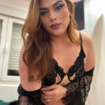 CURVY LATINA EN TU CIUDAD