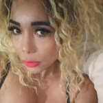 OROPESA DEL MAR INSUPERABLE SANDRA BELLA TRANS COLOMBIANA TODO UN LUJO LLAMAME