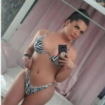 Solo Para Hombres De Buen Gusto SHARITH REAL