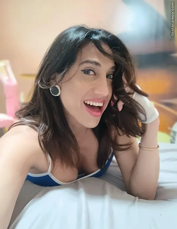 Fondo avatar