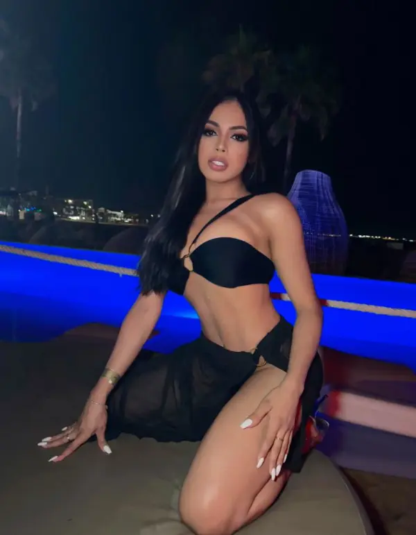 Fondo avatar