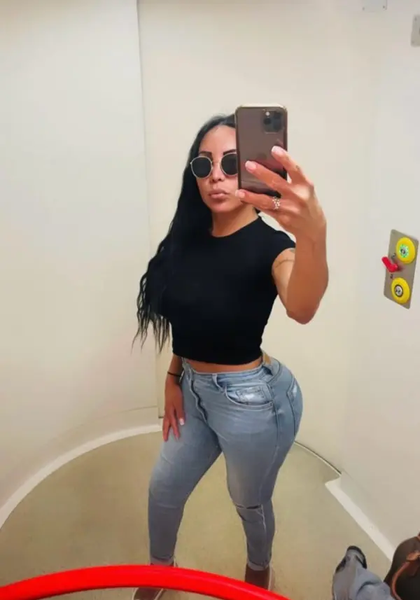 Fondo avatar