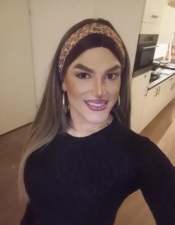 Fondo avatar