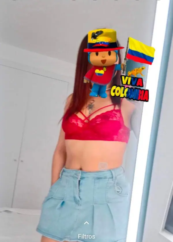 Fondo avatar